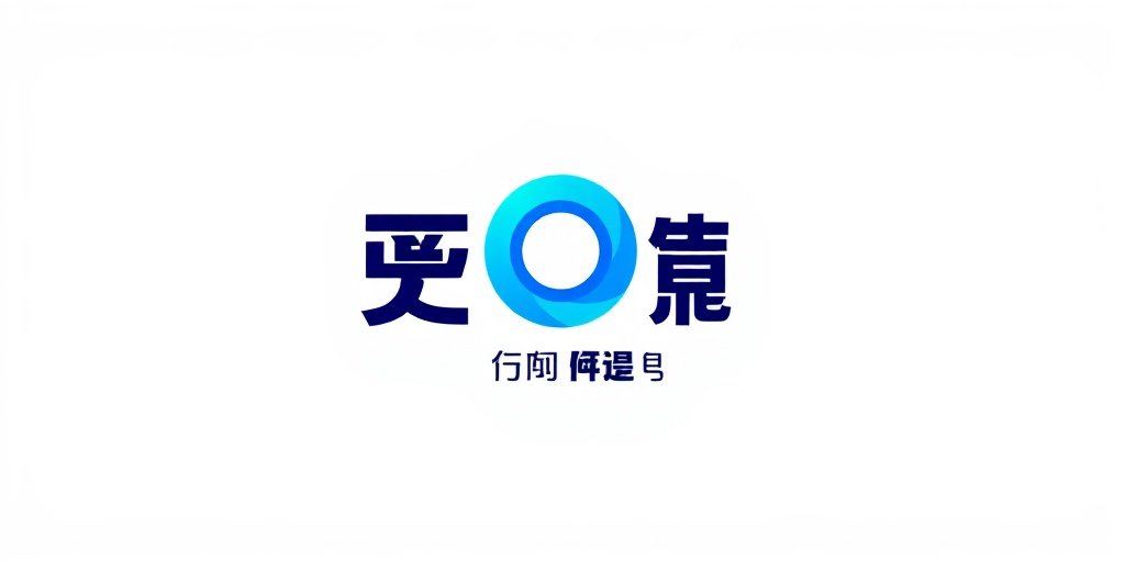 优酷 - 樱花影院合作伙伴品牌标识