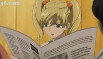 黄动漫,探寻东方幻想世界的奇幻之旅