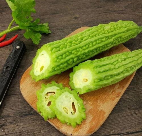 盐城吃瓜爆料是真的吗,真相揭秘，是真是假？