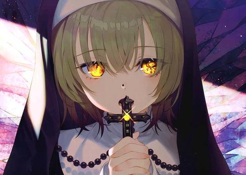 a  动漫,穿越时空的奇幻冒险之旅