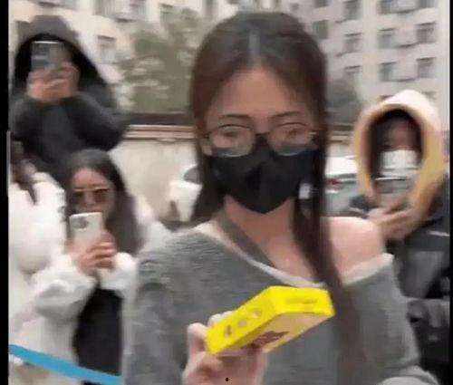 韩国吃瓜爆料在哪看视频,热门视频观看指南