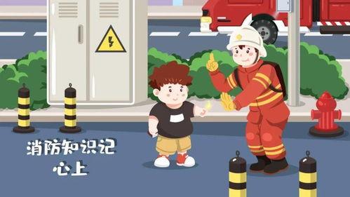 吃瓜爆料小课堂托尔,揭秘娱乐圈那些不为人知的幕后故事