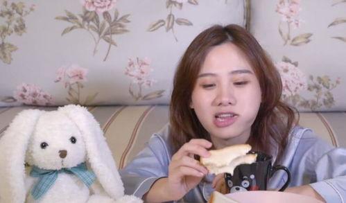 吃瓜爆料抖音网红珍妮,吃瓜爆料背后的故事与真相