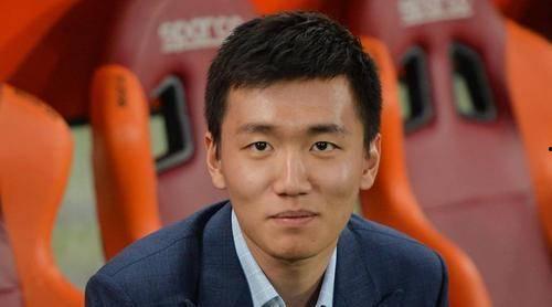 张康阳娱乐吃瓜,揭秘娱乐圈背后的故事