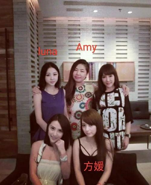 娱乐吃瓜酱被拐女孩,被拐女孩的惊心动魄经历