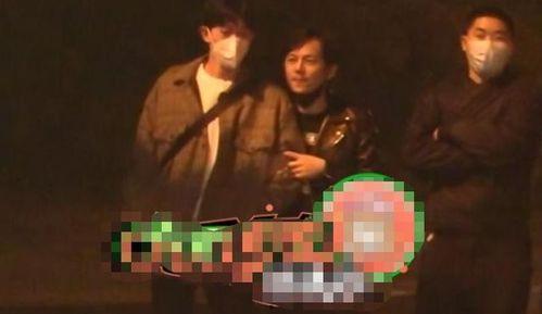 国外明星吃瓜爆料视频在线观看,揭秘娱乐圈幕后真相